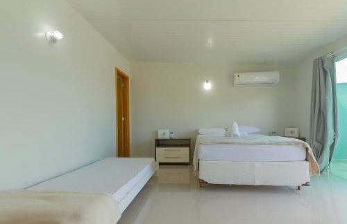 Angra dos Reis com estilo e sofisticação! - Foto 46