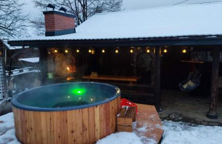 Apartamenty Młynne - Foto 38