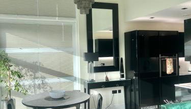 Cloud Nine Luxe Apartment - Foto 4