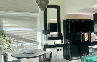 Cloud Nine Luxe Apartment - Foto 4