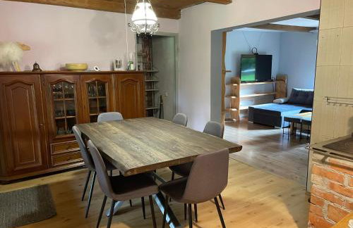 Sielska Chata - Foto 25