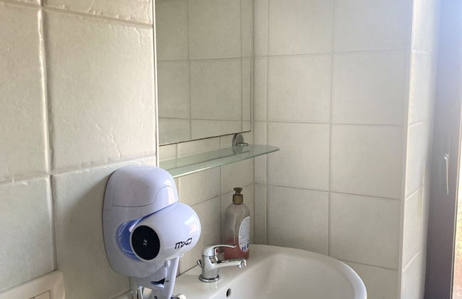 Concas Apartament - Foto 75