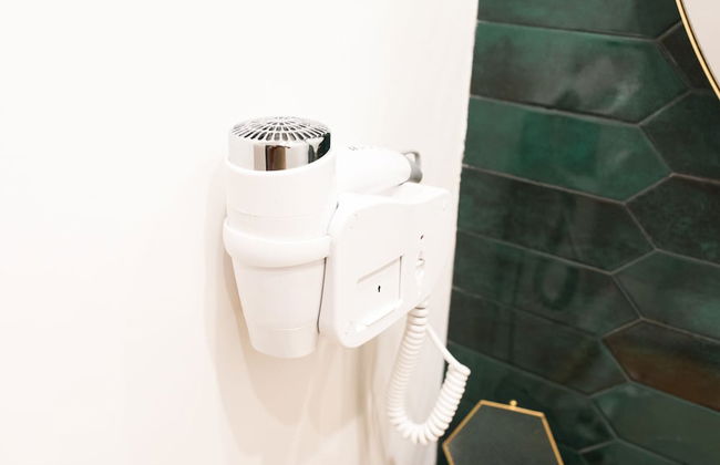 B&Bio Architiello - Foto 29