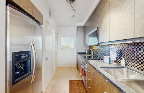 Island Time Hideaway - Foto 21