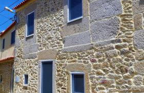 Casa CÔA - Casas de Villar - Rural Experience - Foto 17