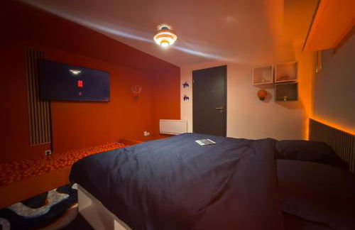 Candy Pop Experience - Lazare - Foto 2