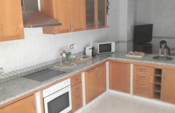 CASA FAMILIAR LA ZUBIA - Granada - Foto 47