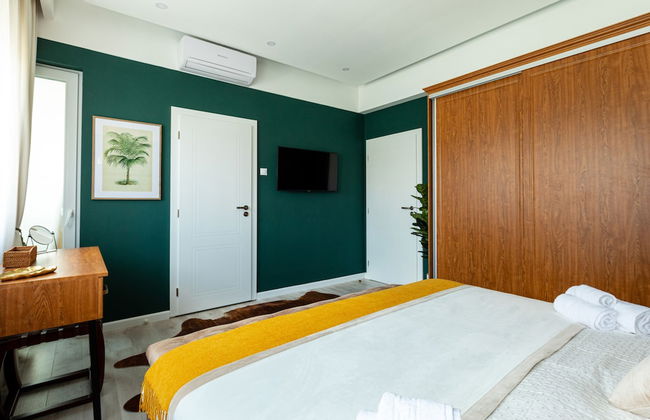 Welcome to the Jungle - Foto 11