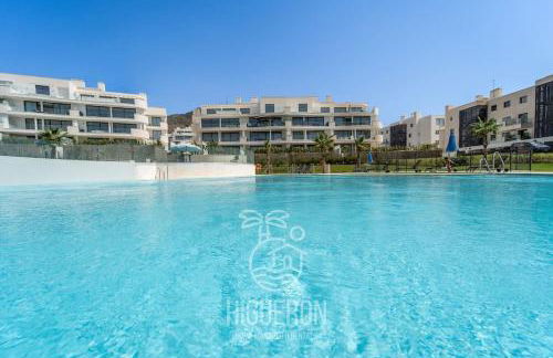 HigueronRentals Malibu - Foto 34