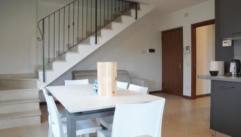 Relais Terre Divino 2 - Foto 4