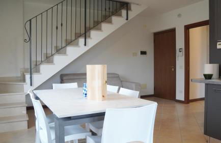 Relais Terre Divino 2 - Foto 4