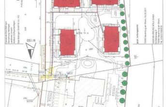 Komfortapartment Schwarzwaldblick Nähe Golfplatz - Foto 15