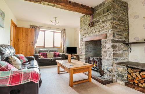 Blaen Henllan - Foto 4