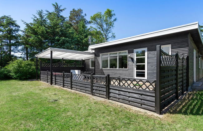 "Raya" - 250m from the sea - Foto 1