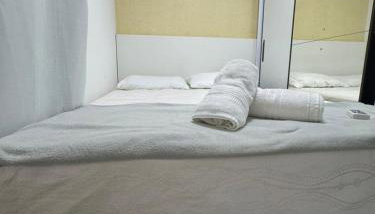 Casa Arruda Climatizada 5 prox shopping boulevard - Foto 3