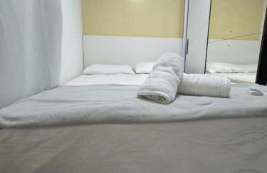 Casa Arruda Climatizada 5 prox shopping boulevard - Foto 3