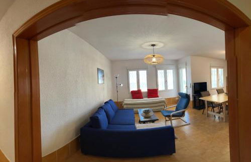 Le Jadeolmi appartement avec piscine privée - Foto 21