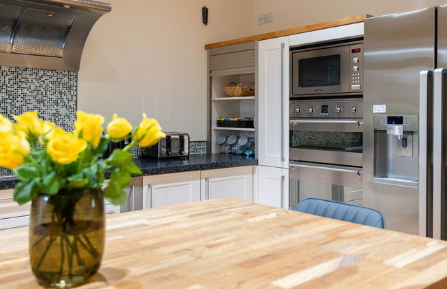 138 North Street - Foto 39