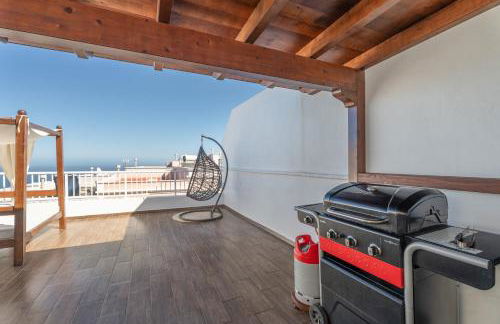 Las Cucharitas - Foto 24