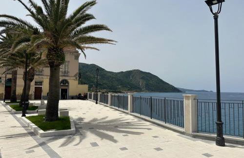 Casa d amare - Foto 38