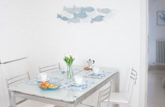 Sestri Chic - A Due Passi dal Mare - Photo 3