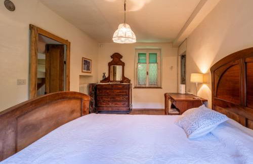 Holiday Home Mainero by Interhome - Foto 14