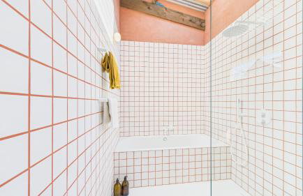 South Barn - Foto 15