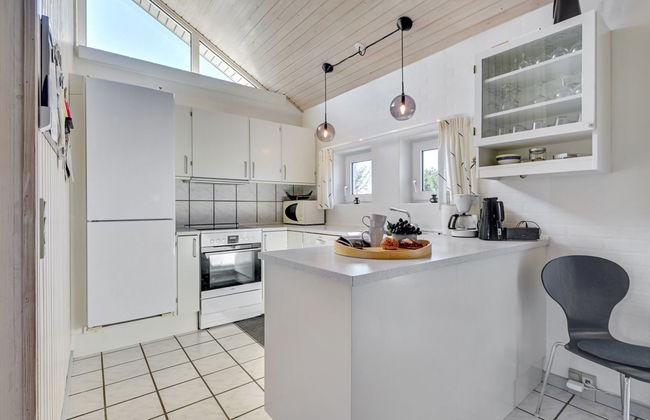 "Faina" - 100m from the sea - Foto 34