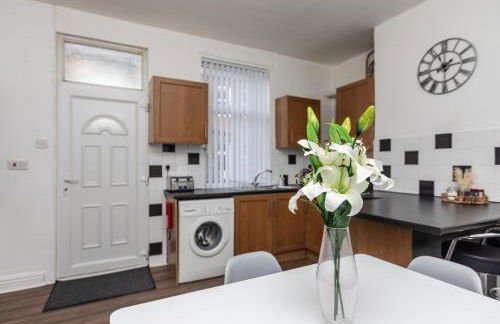 Cosy two bedroom property! - Foto 16