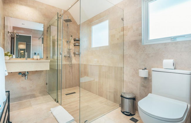 Cozy 3br-villa w Pool BBQ in Punta Cana - Foto 3