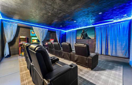 Sassy Seahorse Bradenton FL - Foto 57