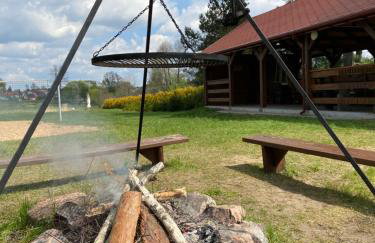 Agroturystyka Jeroniczówka - Foto 8