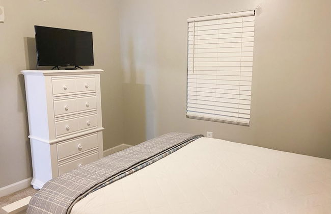 Seychelles 207 - Foto 7