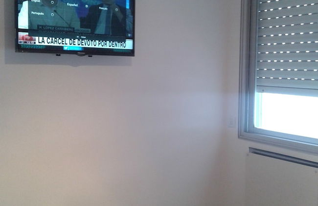 Radar Cabo Corrientes - Foto 5