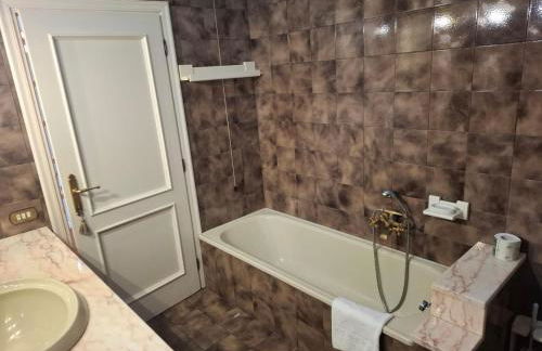 L'Olivo , in Tuscany - Photo 8