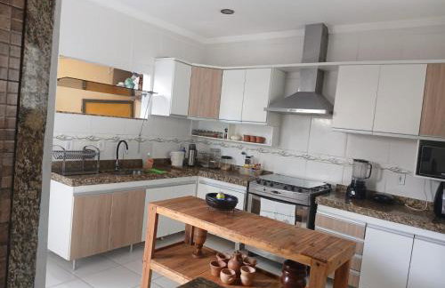 Casa 31 Aldo - Foto 18