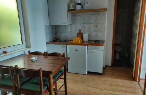 Apartments Jerkovic - Photo 32