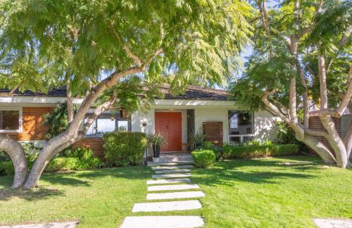 Scenic View Estate with Pool & Hot Tub - Foto 8