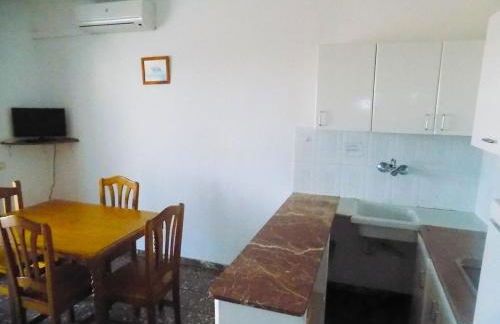 Apartsalou San Jordi - Foto 37