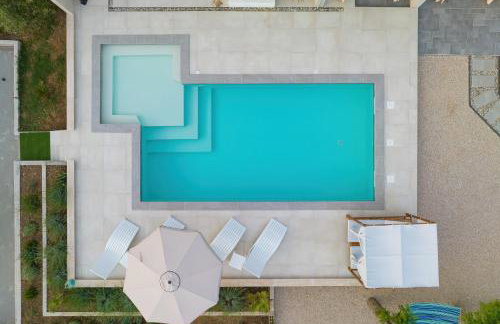 Villa Angelina - Foto 10