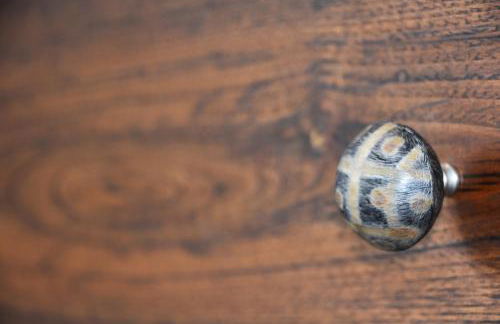 Pietraverdemare - Foto 44