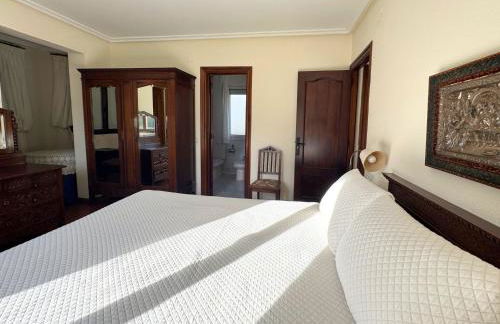 Casa Los Campones en Asturias VV-3585-AS - Foto 28