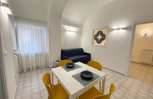 Mana House2 - Foto 7