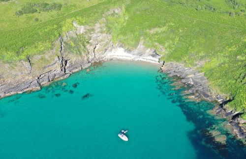 Talehay Cottages - Foto 6