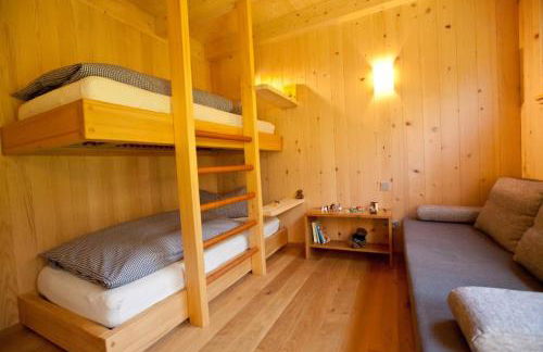 Ferienhof Weltenburg - Foto 9