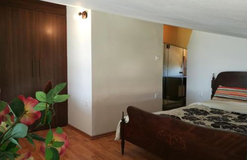 VillaBayViewCrete - Foto 52