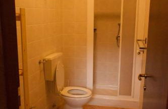 Studio ROSA - Foto 14