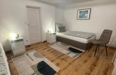 Ferienhaus für bis zu 7 Personen in der Uckermark - Photo 6