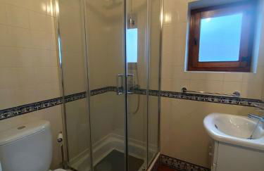 Da Serra Studio House - Foto 13