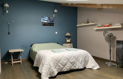 maison avec piscine - Foto 7